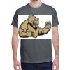 Heavy Cotton™ 5.3 oz. T-Shirt Thumbnail