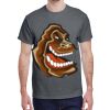 Heavy Cotton™ 5.3 oz. T-Shirt Thumbnail