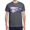 Heavy Cotton™ 5.3 oz. T-Shirt Thumbnail