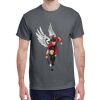 Heavy Cotton™ 5.3 oz. T-Shirt Thumbnail
