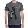 Heavy Cotton™ 5.3 oz. T-Shirt Thumbnail