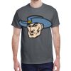 Heavy Cotton™ 5.3 oz. T-Shirt Thumbnail