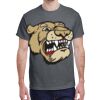 Heavy Cotton™ 5.3 oz. T-Shirt Thumbnail