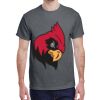 Heavy Cotton™ 5.3 oz. T-Shirt Thumbnail