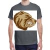 Heavy Cotton™ 5.3 oz. T-Shirt Thumbnail