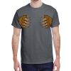 Heavy Cotton™ 5.3 oz. T-Shirt Thumbnail