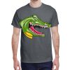 Heavy Cotton™ 5.3 oz. T-Shirt Thumbnail
