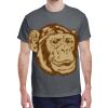 Heavy Cotton™ 5.3 oz. T-Shirt Thumbnail