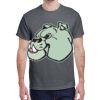 Heavy Cotton™ 5.3 oz. T-Shirt Thumbnail