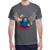 Heavy Cotton™ 5.3 oz. T-Shirt Thumbnail
