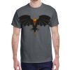 Heavy Cotton™ 5.3 oz. T-Shirt Thumbnail