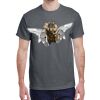Heavy Cotton™ 5.3 oz. T-Shirt Thumbnail