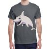 Heavy Cotton™ 5.3 oz. T-Shirt Thumbnail