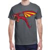 Heavy Cotton™ 5.3 oz. T-Shirt Thumbnail