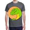 Heavy Cotton™ 5.3 oz. T-Shirt Thumbnail