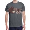 Heavy Cotton™ 5.3 oz. T-Shirt Thumbnail