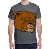 Heavy Cotton™ 5.3 oz. T-Shirt Thumbnail