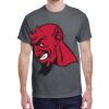 Heavy Cotton™ 5.3 oz. T-Shirt Thumbnail