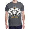 Heavy Cotton™ 5.3 oz. T-Shirt Thumbnail
