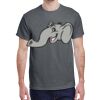 Heavy Cotton™ 5.3 oz. T-Shirt Thumbnail