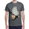 Heavy Cotton™ 5.3 oz. T-Shirt Thumbnail
