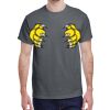 Heavy Cotton™ 5.3 oz. T-Shirt Thumbnail
