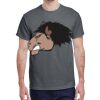 Heavy Cotton™ 5.3 oz. T-Shirt Thumbnail
