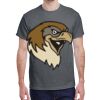 Heavy Cotton™ 5.3 oz. T-Shirt Thumbnail