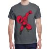 Heavy Cotton™ 5.3 oz. T-Shirt Thumbnail