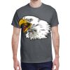 Heavy Cotton™ 5.3 oz. T-Shirt Thumbnail