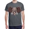 Heavy Cotton™ 5.3 oz. T-Shirt Thumbnail