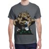 Heavy Cotton™ 5.3 oz. T-Shirt Thumbnail