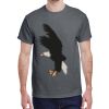 Heavy Cotton™ 5.3 oz. T-Shirt Thumbnail