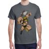Heavy Cotton™ 5.3 oz. T-Shirt Thumbnail