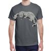 Heavy Cotton™ 5.3 oz. T-Shirt Thumbnail