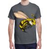 Heavy Cotton™ 5.3 oz. T-Shirt Thumbnail