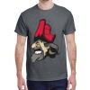 Heavy Cotton™ 5.3 oz. T-Shirt Thumbnail