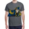 Heavy Cotton™ 5.3 oz. T-Shirt Thumbnail