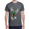 Heavy Cotton™ 5.3 oz. T-Shirt Thumbnail
