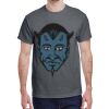Heavy Cotton™ 5.3 oz. T-Shirt Thumbnail