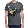 Heavy Cotton™ 5.3 oz. T-Shirt Thumbnail