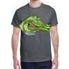 Heavy Cotton™ 5.3 oz. T-Shirt Thumbnail