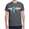 Heavy Cotton™ 5.3 oz. T-Shirt Thumbnail