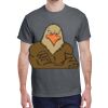 Heavy Cotton™ 5.3 oz. T-Shirt Thumbnail