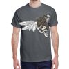 Heavy Cotton™ 5.3 oz. T-Shirt Thumbnail