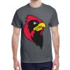 Heavy Cotton™ 5.3 oz. T-Shirt Thumbnail