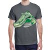 Heavy Cotton™ 5.3 oz. T-Shirt Thumbnail