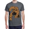 Heavy Cotton™ 5.3 oz. T-Shirt Thumbnail
