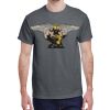 Heavy Cotton™ 5.3 oz. T-Shirt Thumbnail