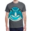 Heavy Cotton™ 5.3 oz. T-Shirt Thumbnail